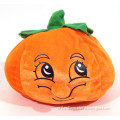 halloween plush, plush halloween, halloween plush toy